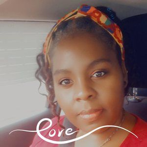 Meet your Posher, Audrey